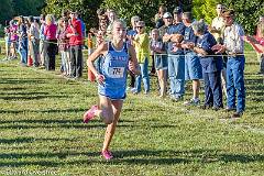 XC Girls  (230 of 384)